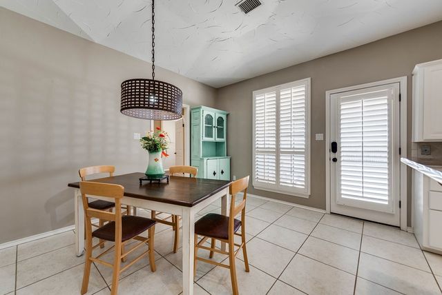 4300 Tumbleweed Trail, Midland, TX 79707