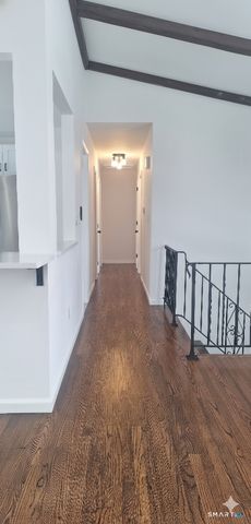 1 Rodney Street, West Haven, CT 06516