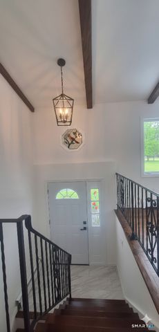 1 Rodney Street, West Haven, CT 06516