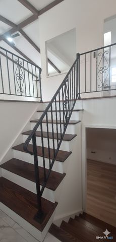 1 Rodney Street, West Haven, CT 06516