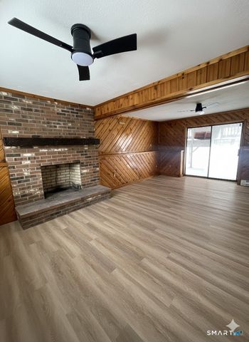 1 Rodney Street, West Haven, CT 06516