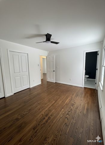 1 Rodney Street, West Haven, CT 06516