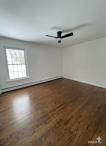 1 Rodney Street, West Haven, CT 06516