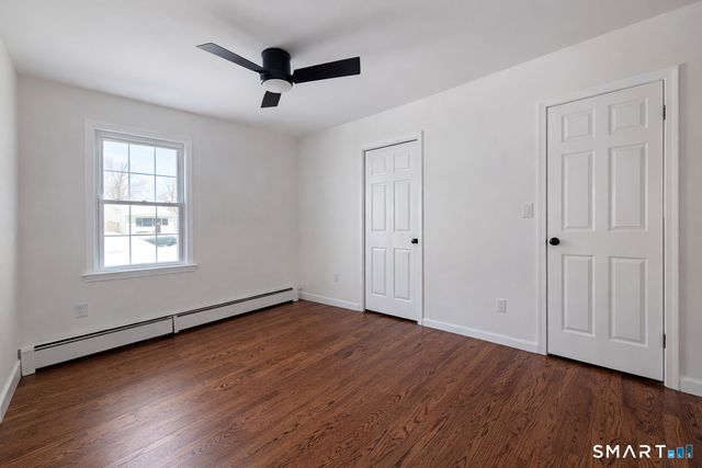 1 Rodney Street, West Haven, CT 06516