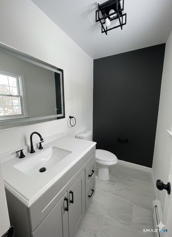 1 Rodney Street, West Haven, CT 06516