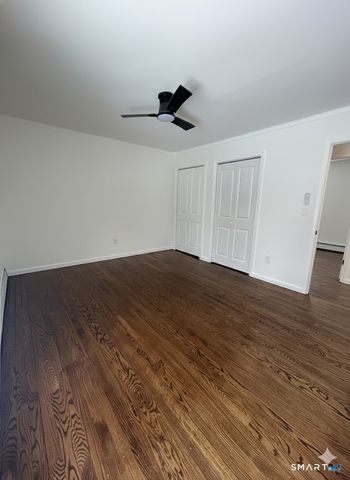 1 Rodney Street, West Haven, CT 06516