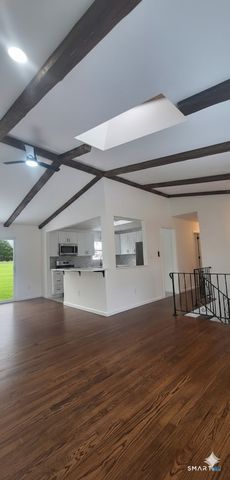 1 Rodney Street, West Haven, CT 06516