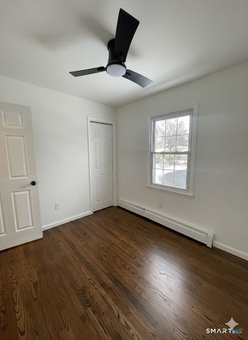 1 Rodney Street, West Haven, CT 06516