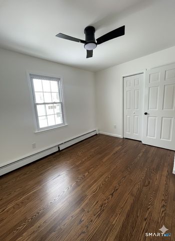 1 Rodney Street, West Haven, CT 06516