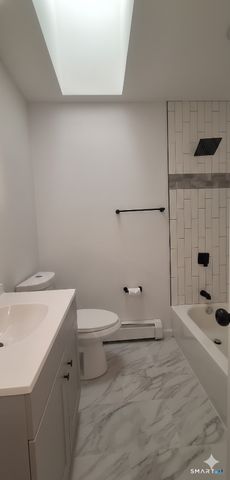 1 Rodney Street, West Haven, CT 06516