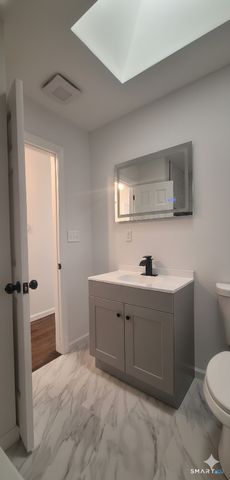 1 Rodney Street, West Haven, CT 06516