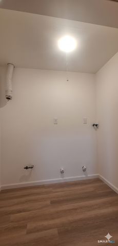 1 Rodney Street, West Haven, CT 06516