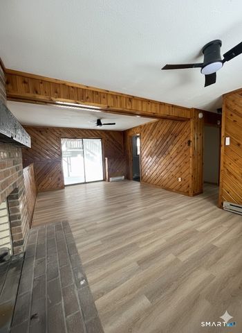 1 Rodney Street, West Haven, CT 06516