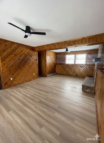 1 Rodney Street, West Haven, CT 06516