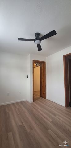 1 Rodney Street, West Haven, CT 06516