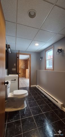 1 Rodney Street, West Haven, CT 06516