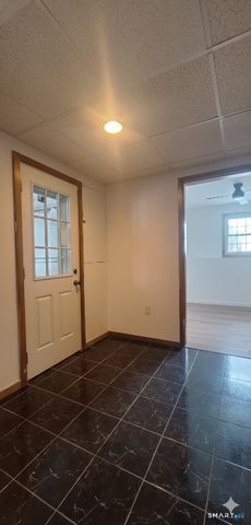 1 Rodney Street, West Haven, CT 06516