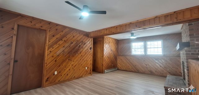 1 Rodney Street, West Haven, CT 06516