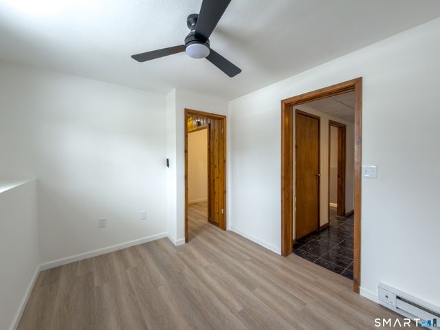 1 Rodney Street, West Haven, CT 06516