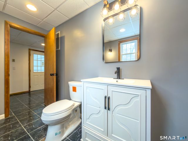 1 Rodney Street, West Haven, CT 06516