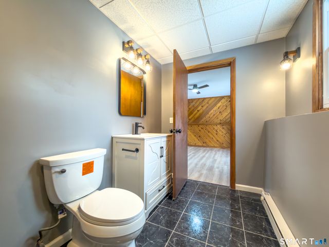 1 Rodney Street, West Haven, CT 06516