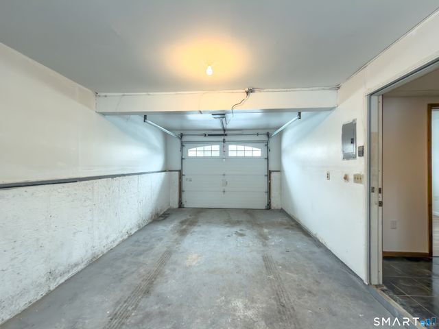 1 Rodney Street, West Haven, CT 06516