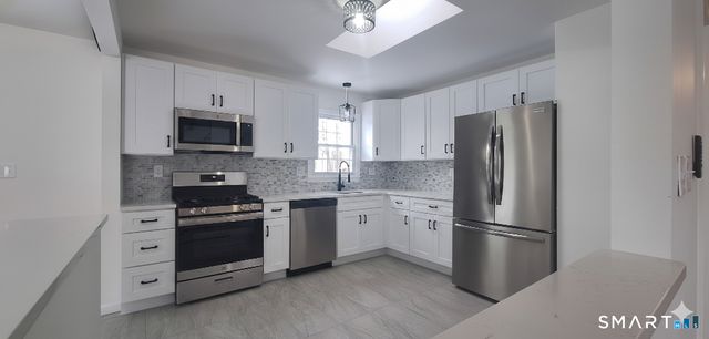 1 Rodney Street, West Haven, CT 06516