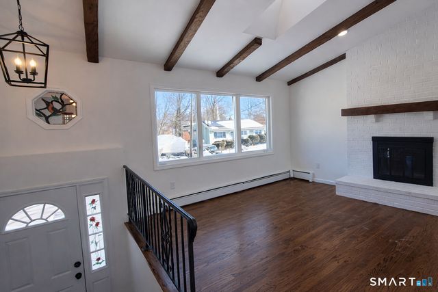 1 Rodney Street, West Haven, CT 06516