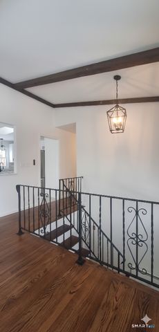 1 Rodney Street, West Haven, CT 06516