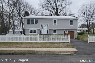 1 Rodney Street, West Haven, CT 06516