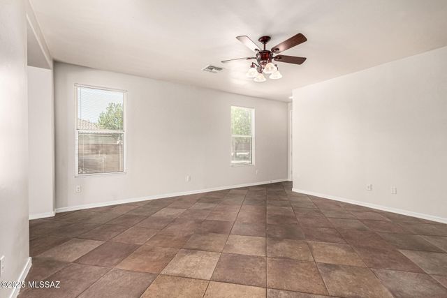 120 W Vuelta Friso, Sahuarita, AZ 85629