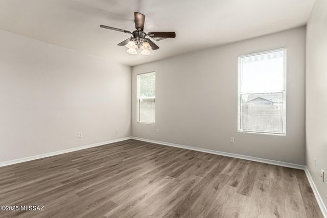 120 W Vuelta Friso, Sahuarita, AZ 85629