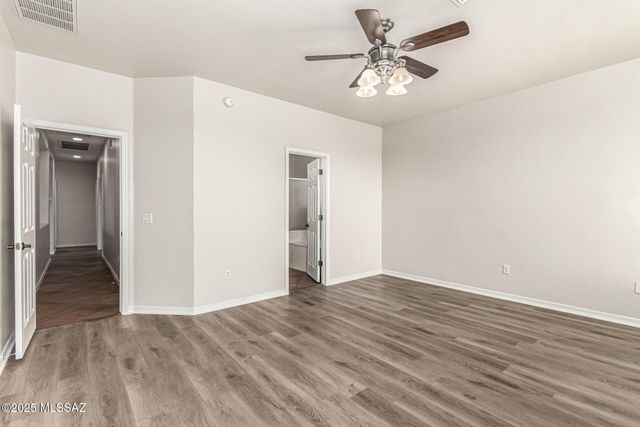 120 W Vuelta Friso, Sahuarita, AZ 85629