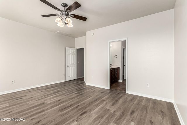 120 W Vuelta Friso, Sahuarita, AZ 85629