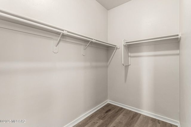 120 W Vuelta Friso, Sahuarita, AZ 85629