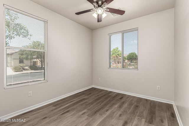 120 W Vuelta Friso, Sahuarita, AZ 85629