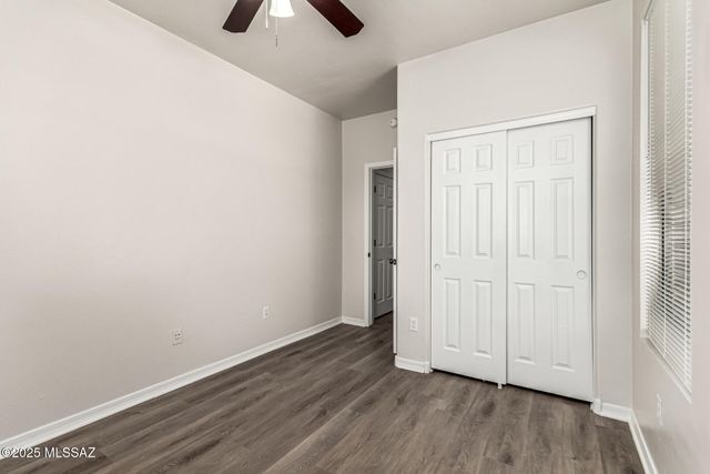 120 W Vuelta Friso, Sahuarita, AZ 85629