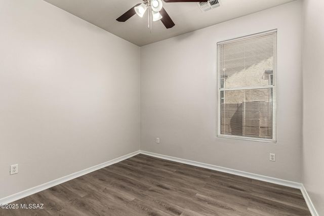 120 W Vuelta Friso, Sahuarita, AZ 85629