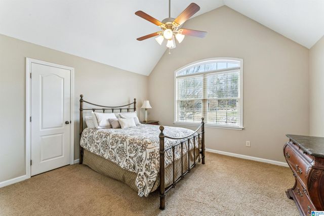 2041 ENCLAVE DRIVE, Trussville, AL 35173