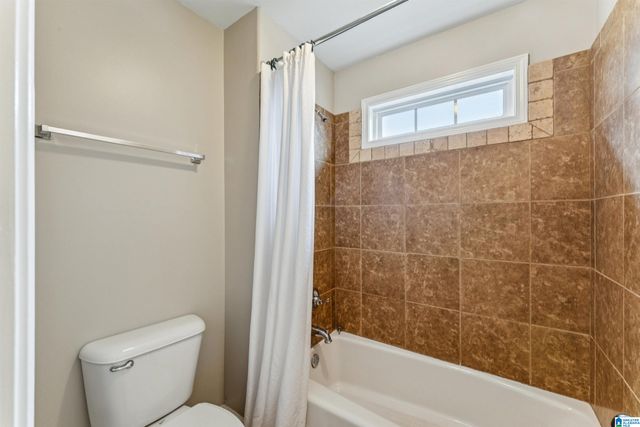 2041 ENCLAVE DRIVE, Trussville, AL 35173