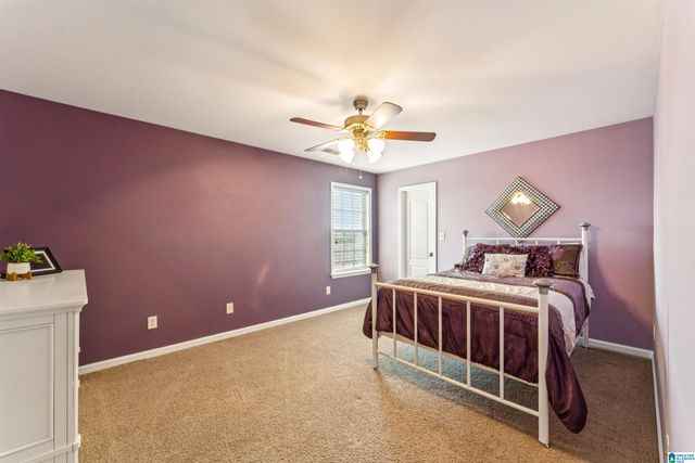 2041 ENCLAVE DRIVE, Trussville, AL 35173