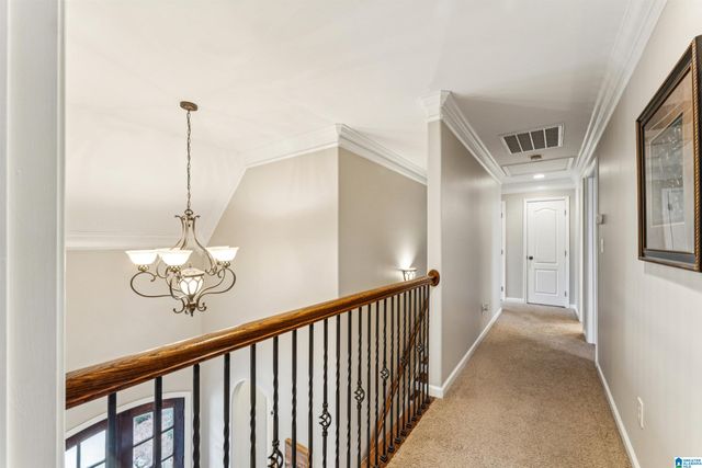 2041 ENCLAVE DRIVE, Trussville, AL 35173