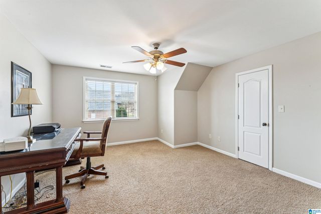 2041 ENCLAVE DRIVE, Trussville, AL 35173