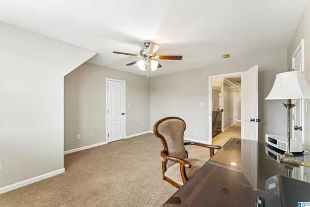 2041 ENCLAVE DRIVE, Trussville, AL 35173