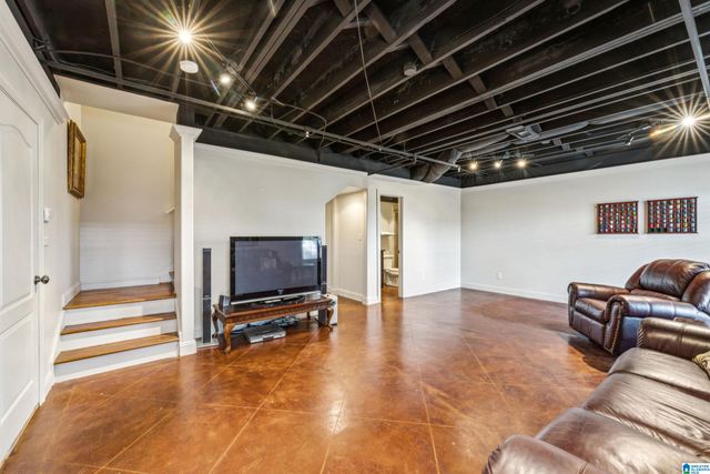 2041 ENCLAVE DRIVE, Trussville, AL 35173