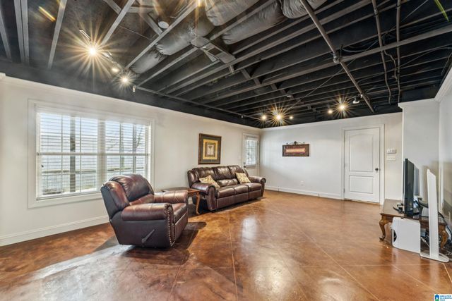 2041 ENCLAVE DRIVE, Trussville, AL 35173