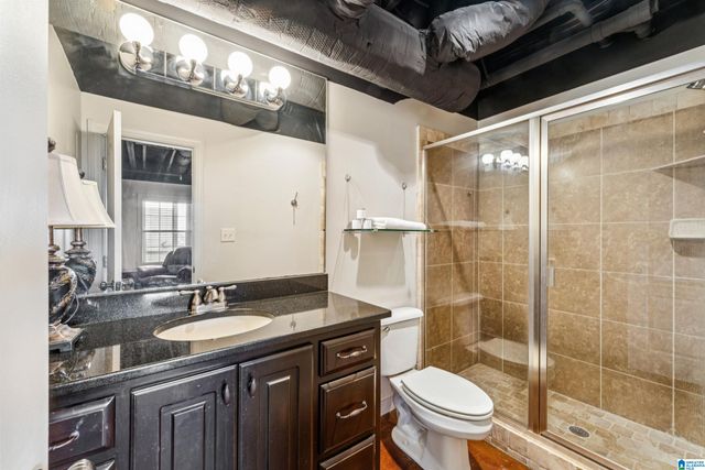 2041 ENCLAVE DRIVE, Trussville, AL 35173