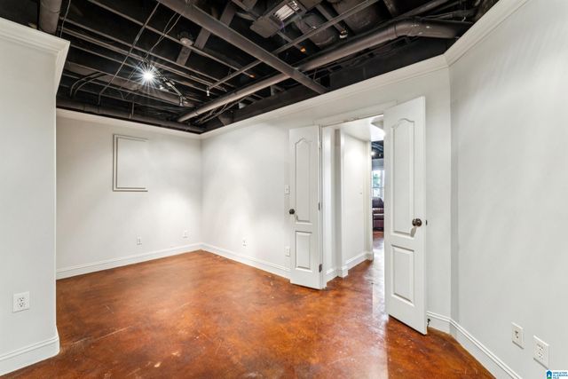 2041 ENCLAVE DRIVE, Trussville, AL 35173