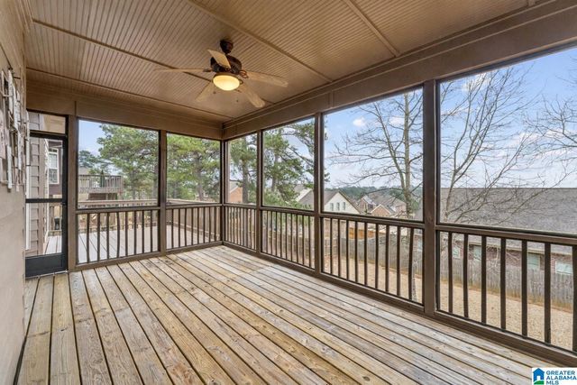 2041 ENCLAVE DRIVE, Trussville, AL 35173