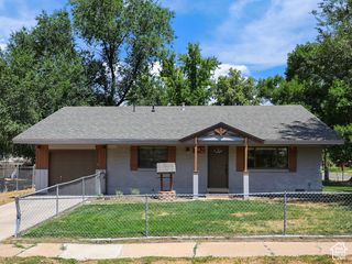 742 E 900 N, Ogden, UT 84404